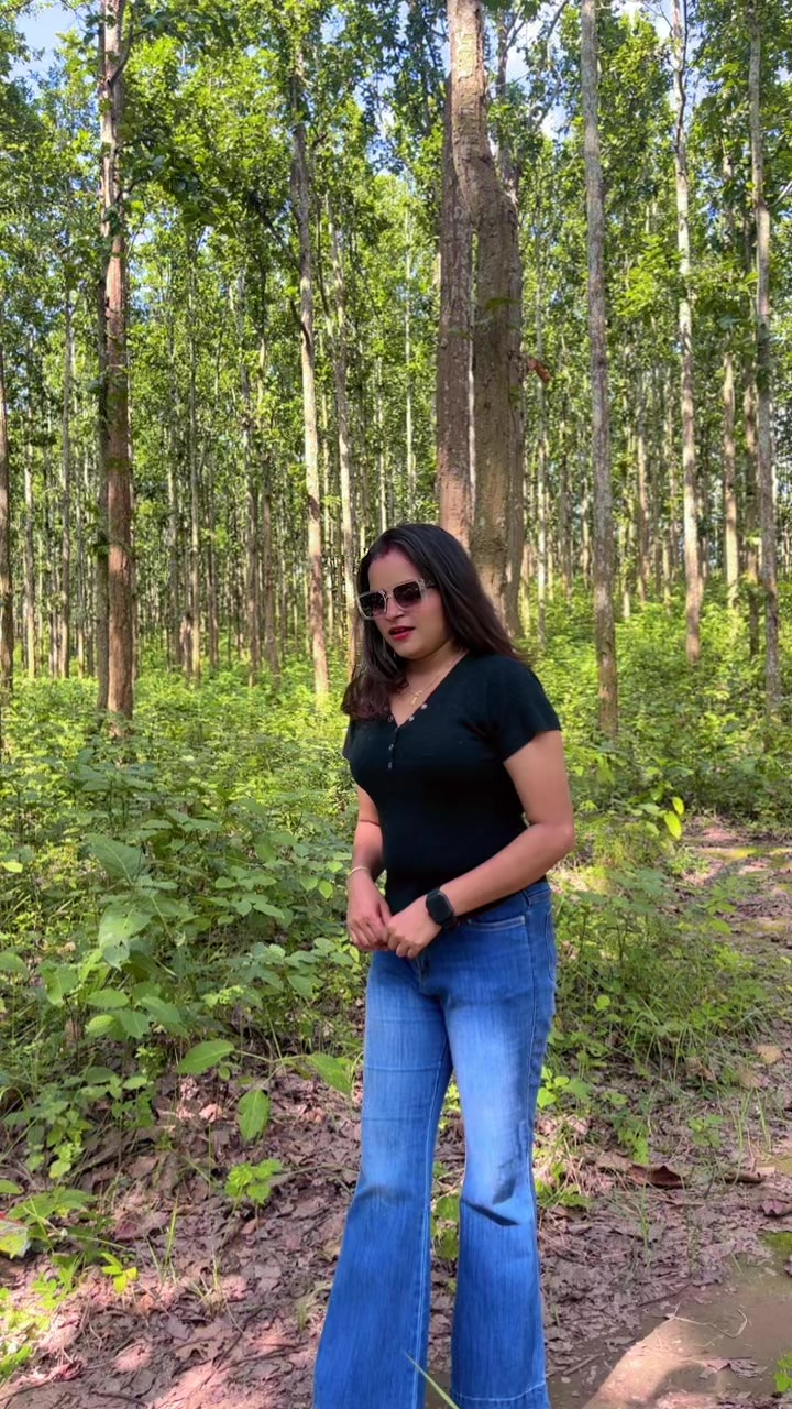 @dipsana