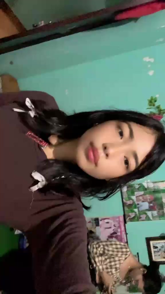@@s🌱