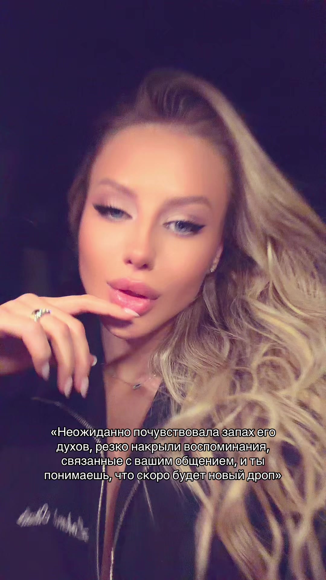 @daria_roy 🇺🇦