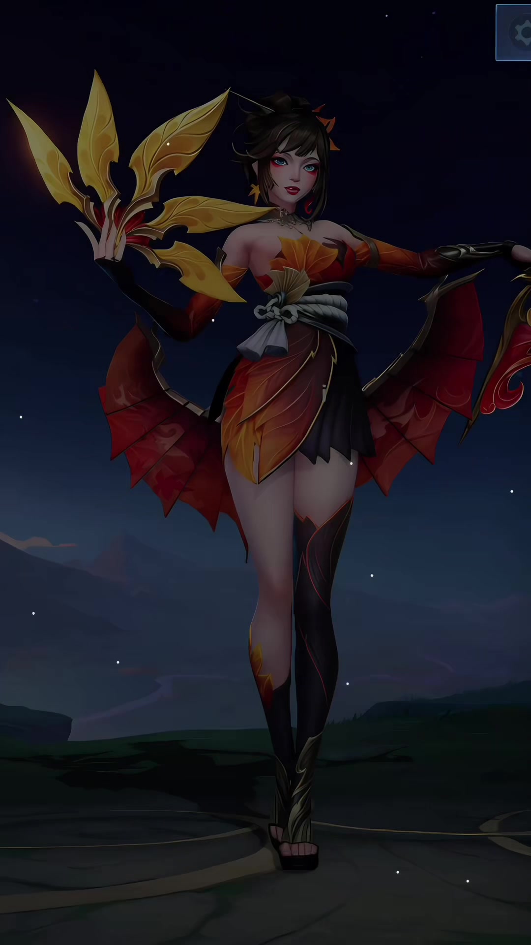@𝗲𝗿𝘆𝘀𝜗ৎ
