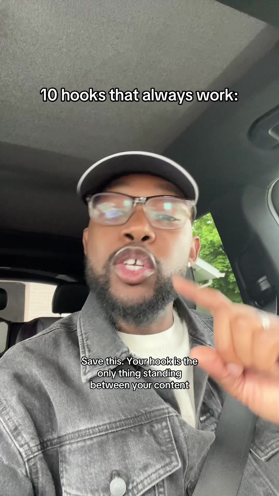 @Rasheed | Viral Growth Coach