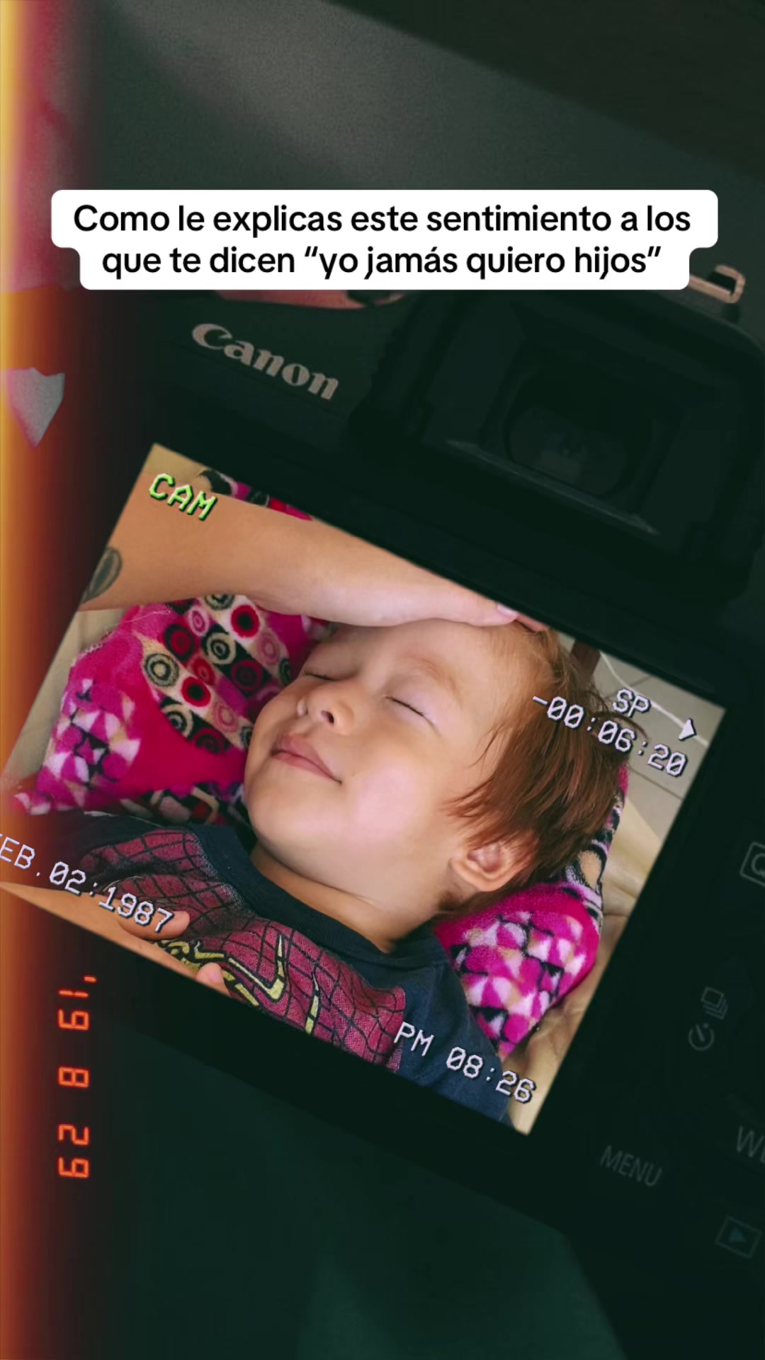 @Dramadach
