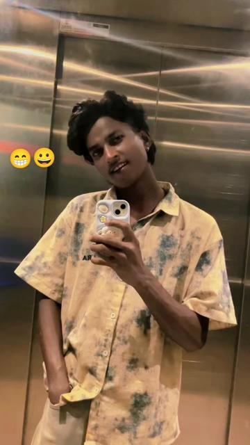 @(☝◞‸◟)☞ 𝙰𝙺 𝚁𝙳𝚇🥷🚩