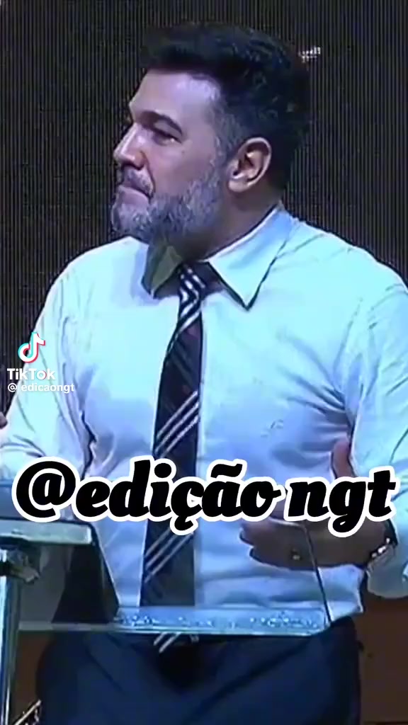 @juselinosouza998