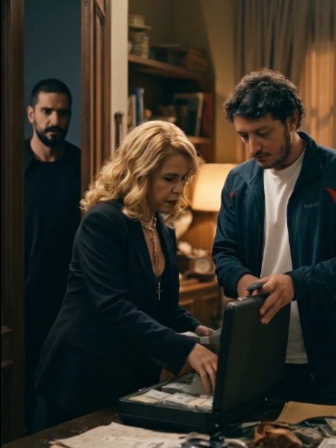 @Resumo de novelas