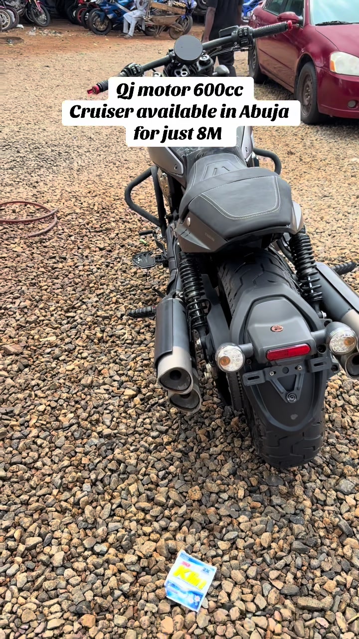 @superbikesandcars