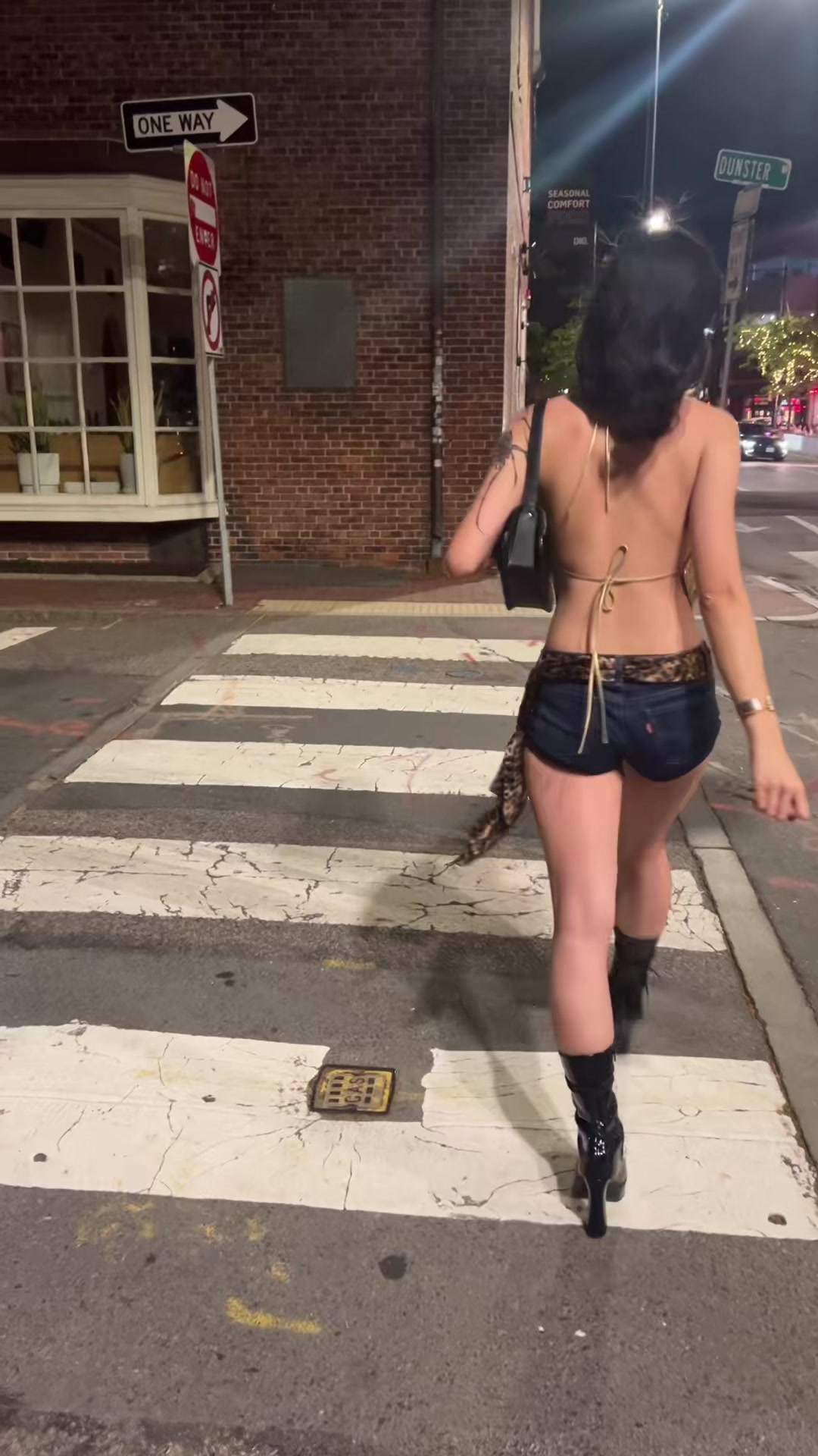 @2kuntyxo
