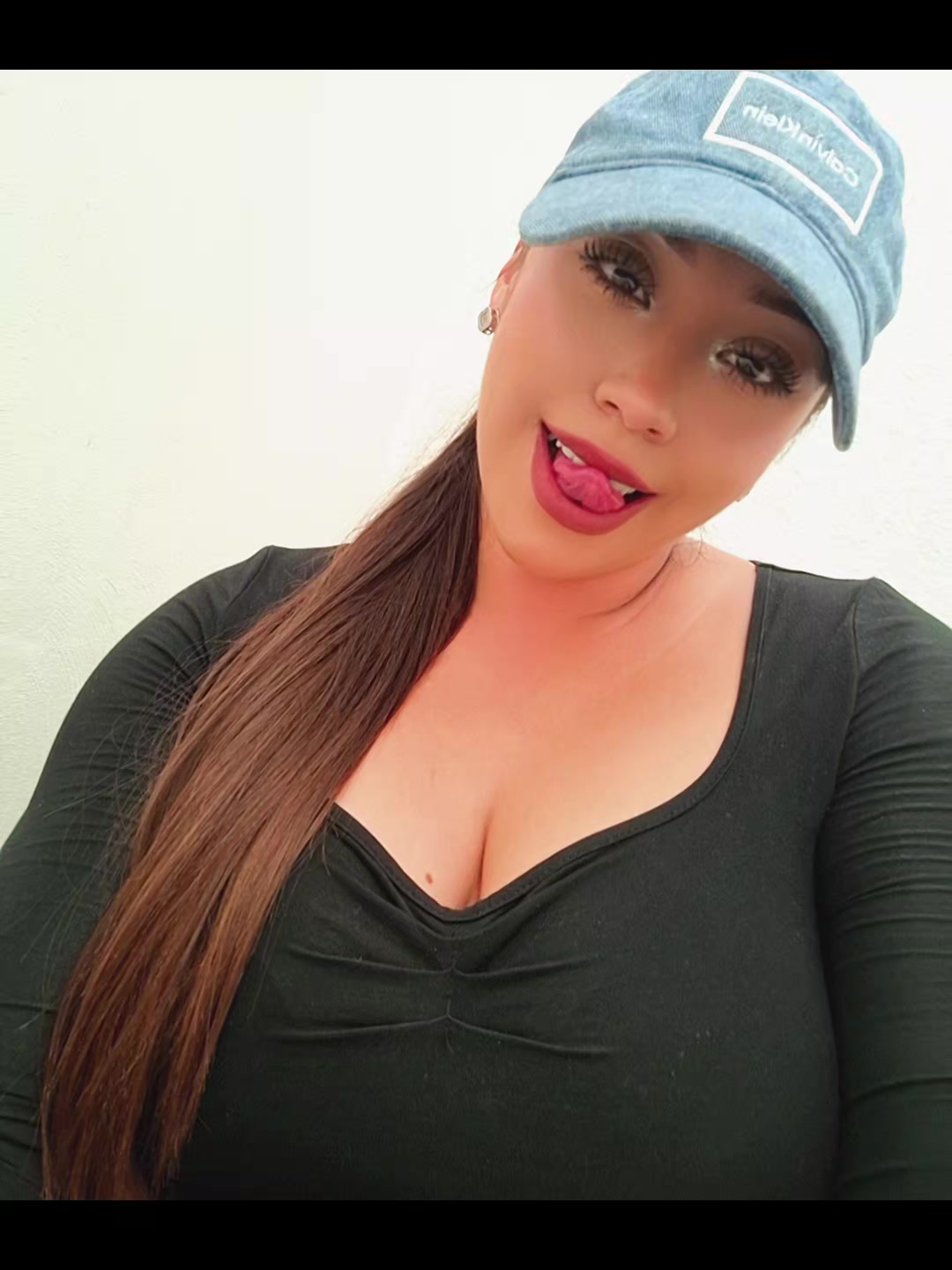 @✨Denisse MC💄👹🫧