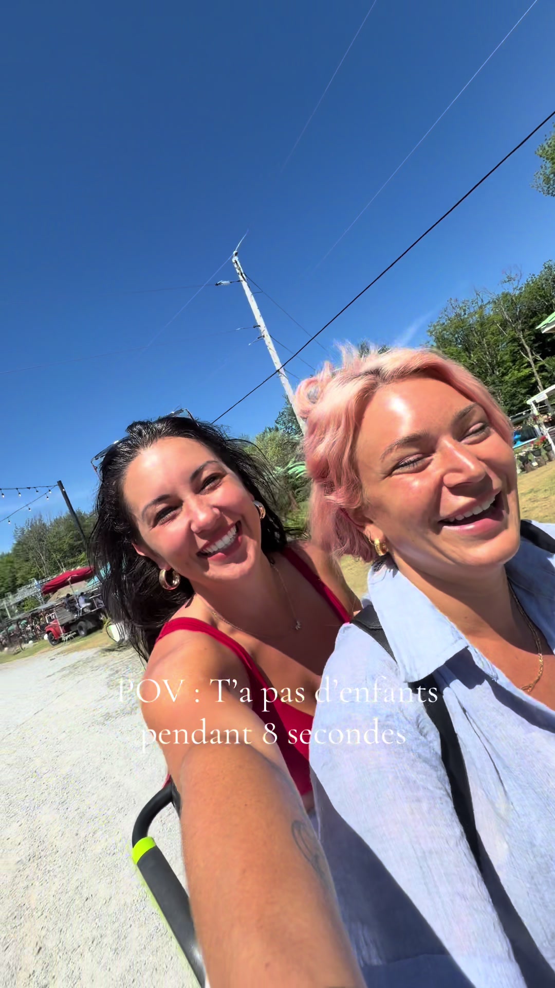 @Audrey Boyte | Professionnelle