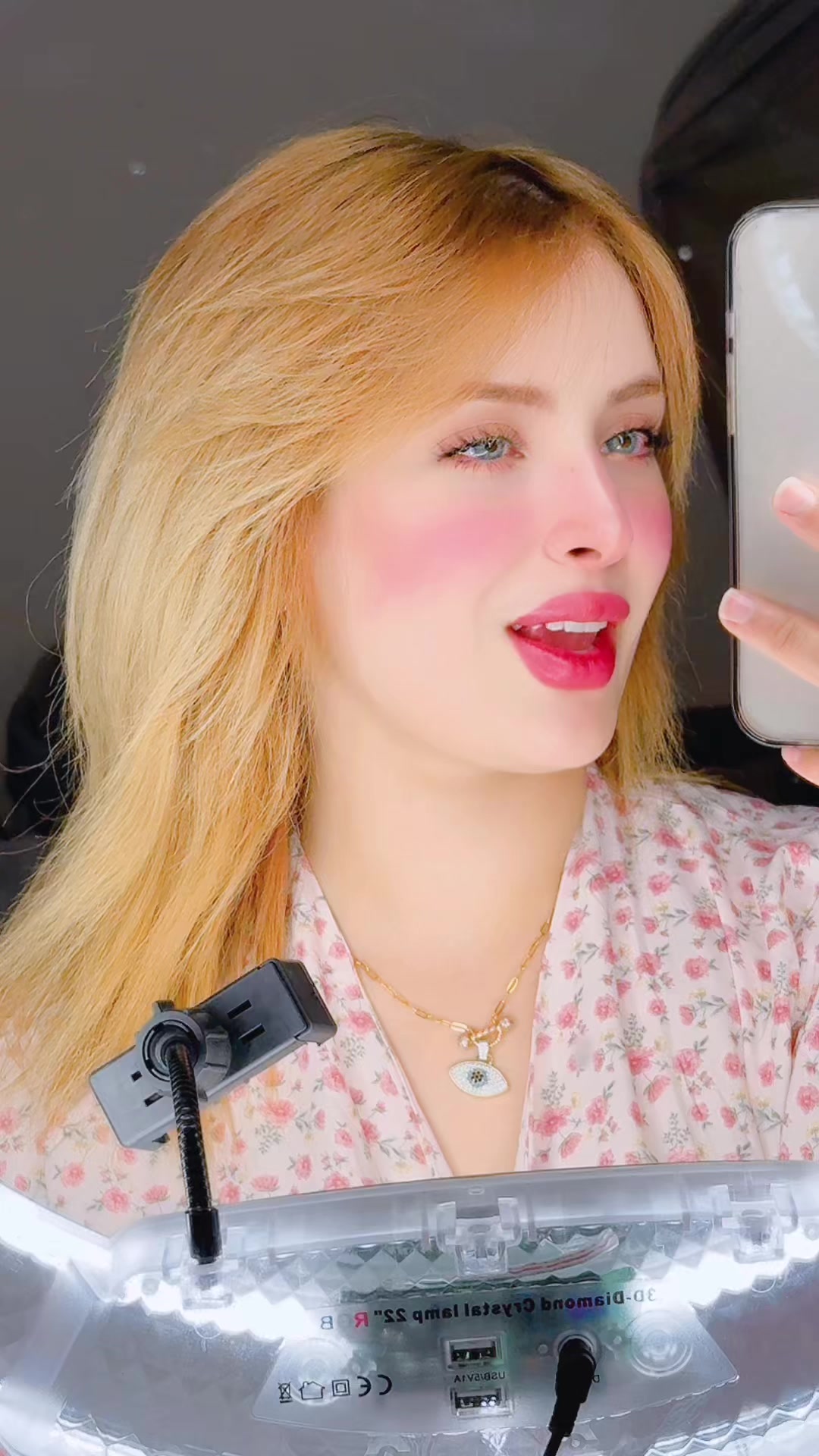 @Barbie👸