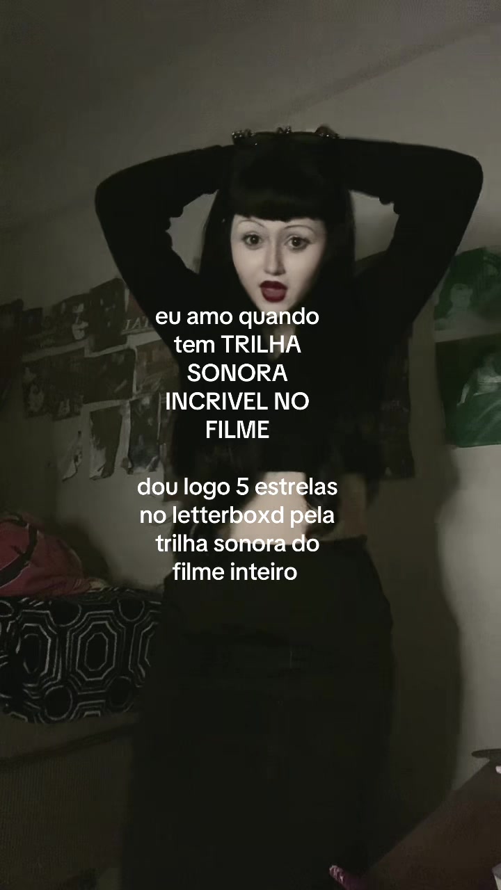 @୨ৎ─sirenbettyvmp🖤ྀི
