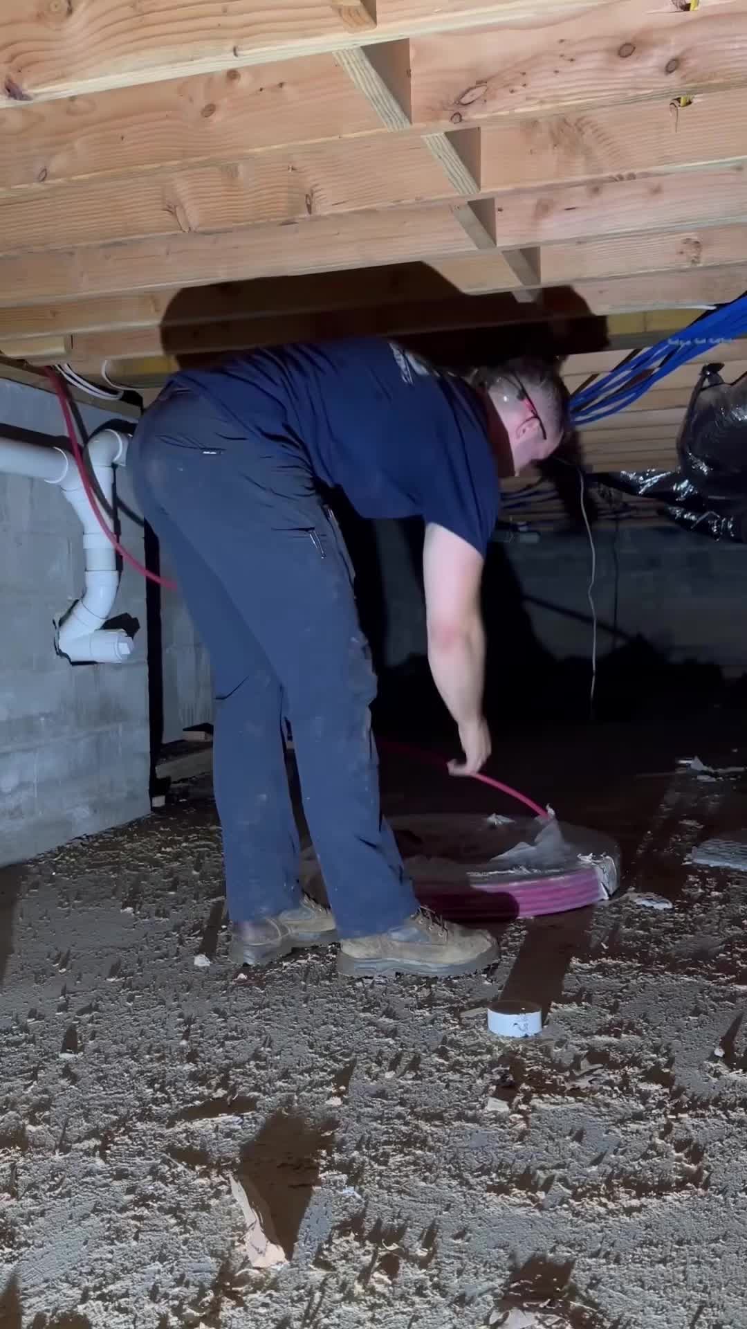 @The Conservative Plumber