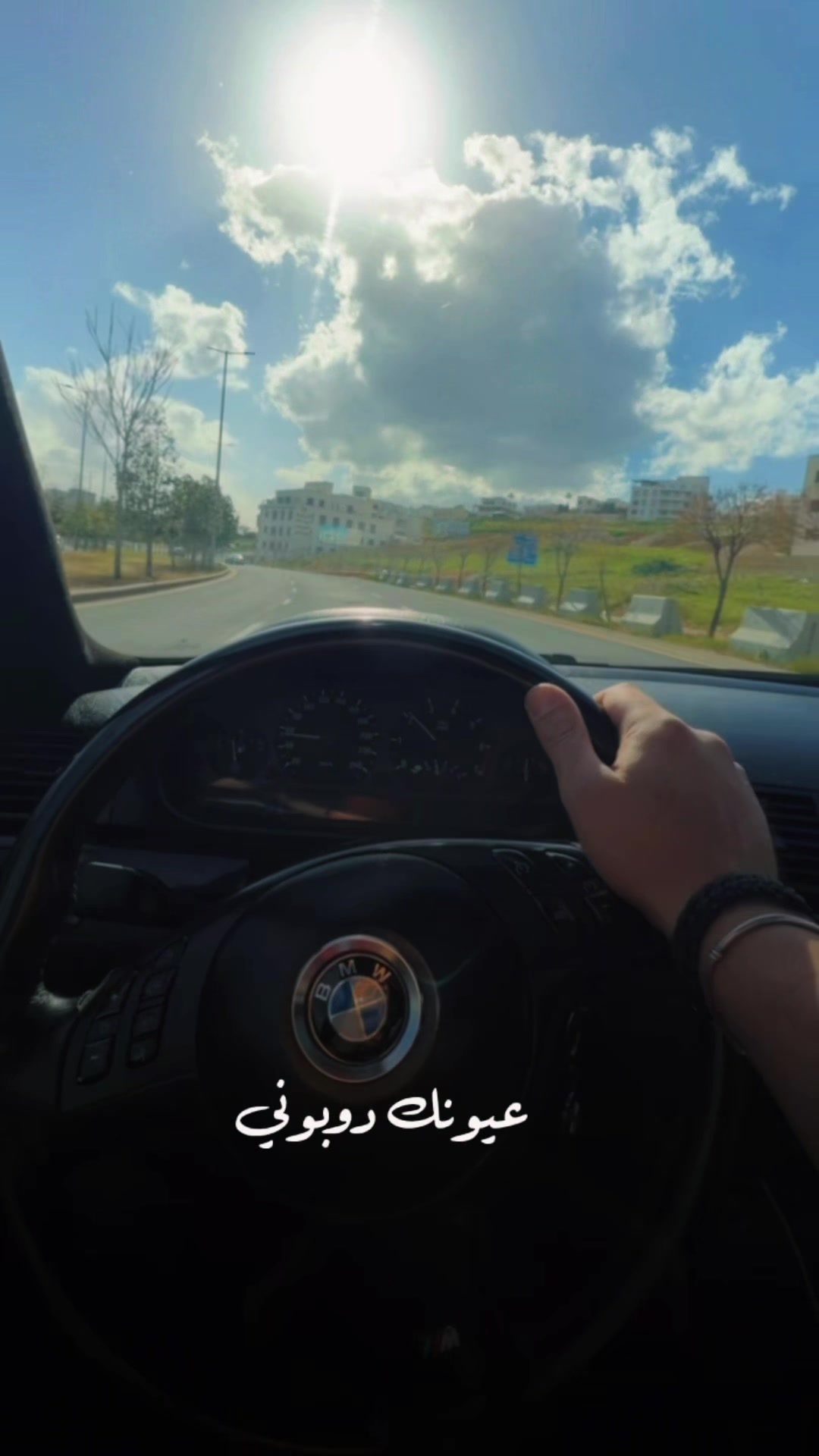 @hadi.alsarrawi