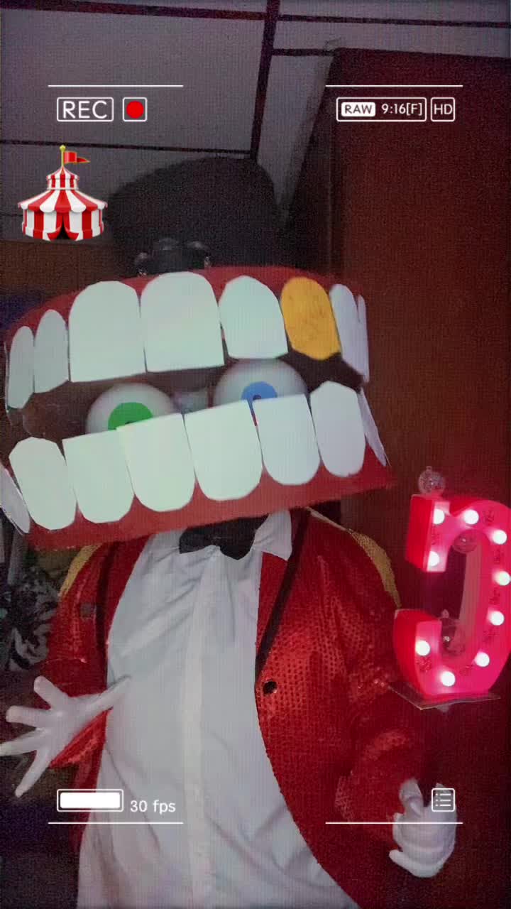 @👻KOkarun👽