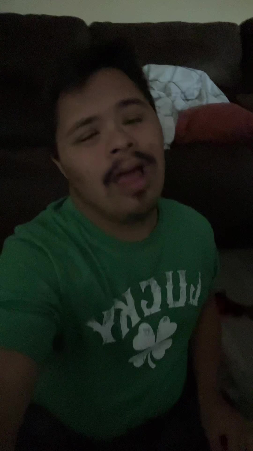 @campajordan