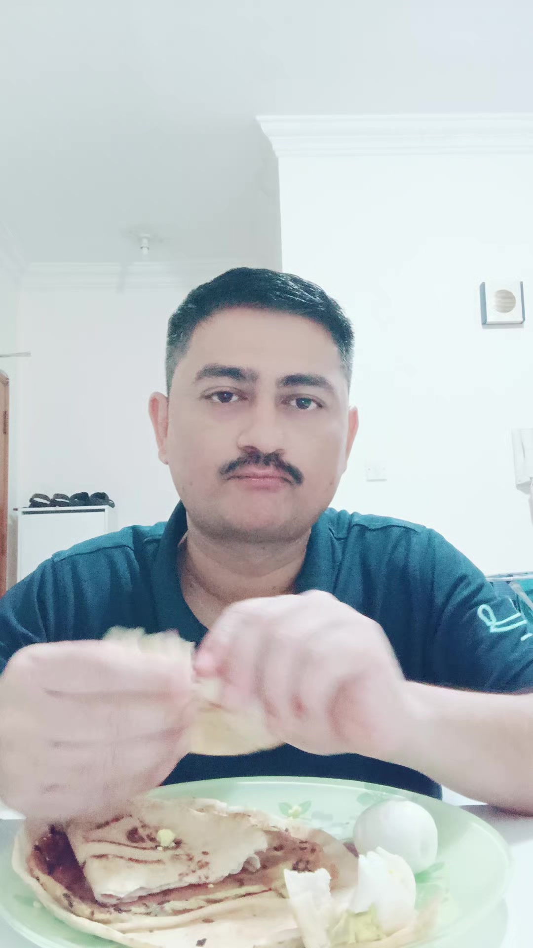 @Deepak Kafle