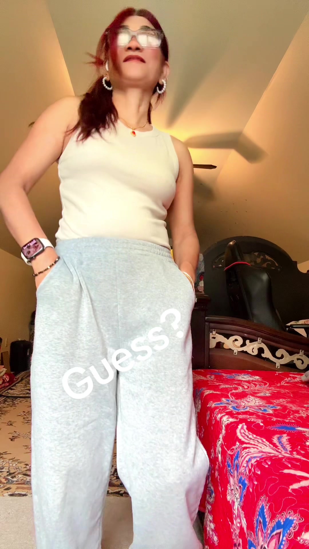 @खिna बस्net (unique)💘🇧🇹🇺🇸