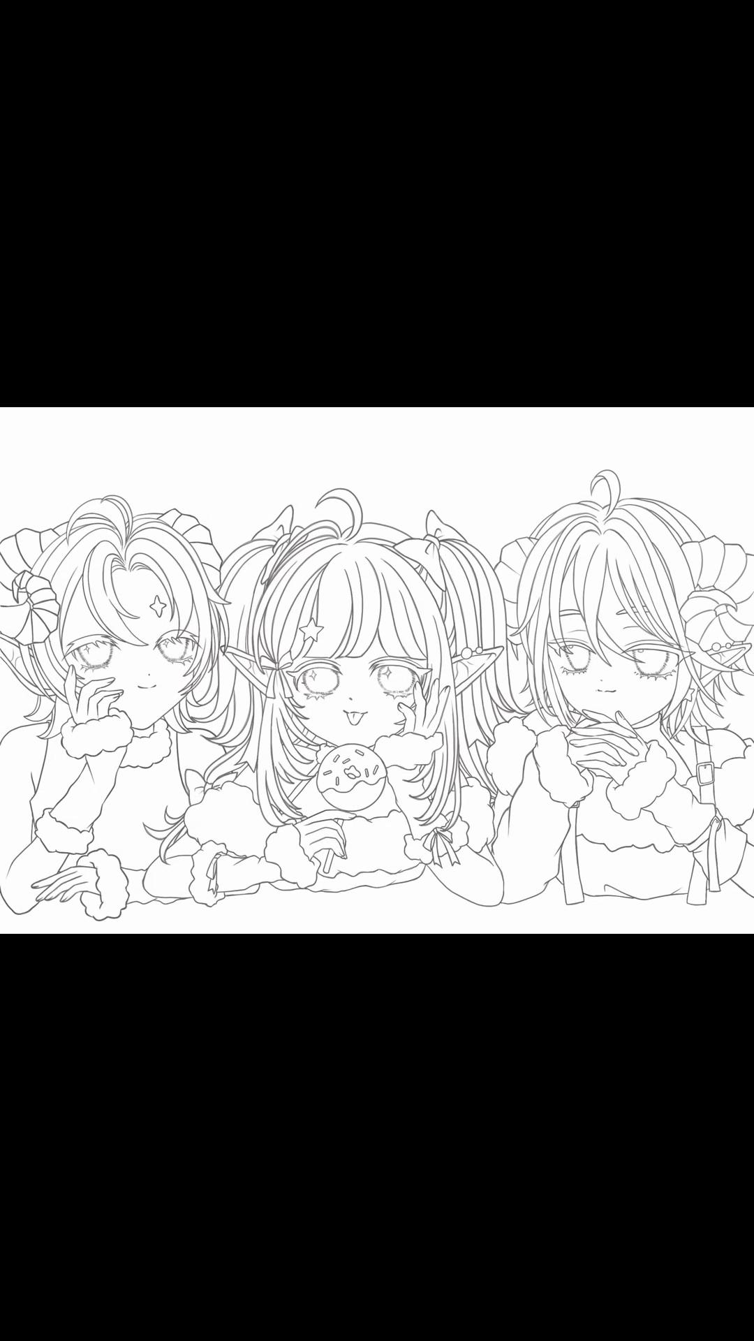@れおうどん