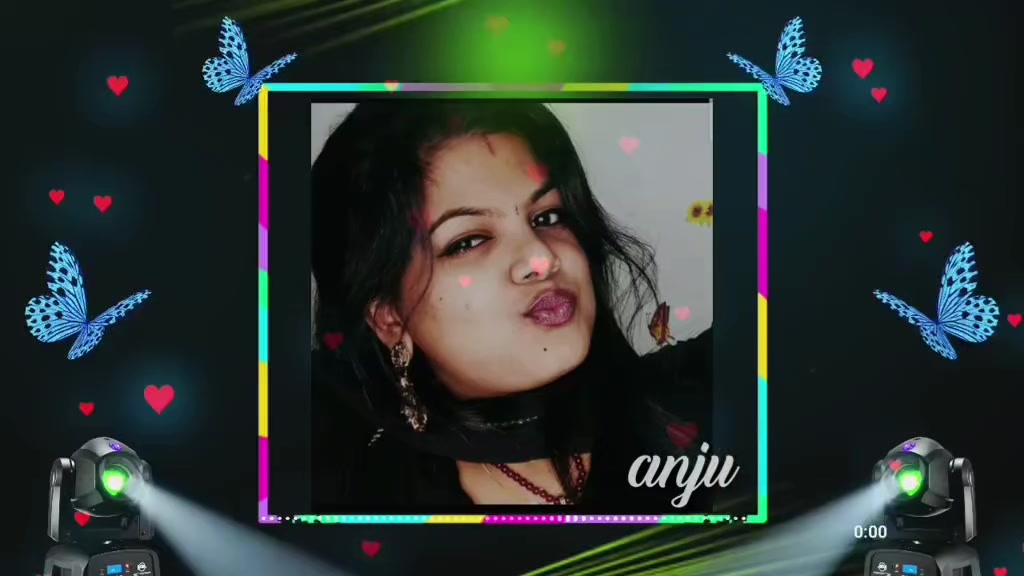 @kadiri.ammayi..