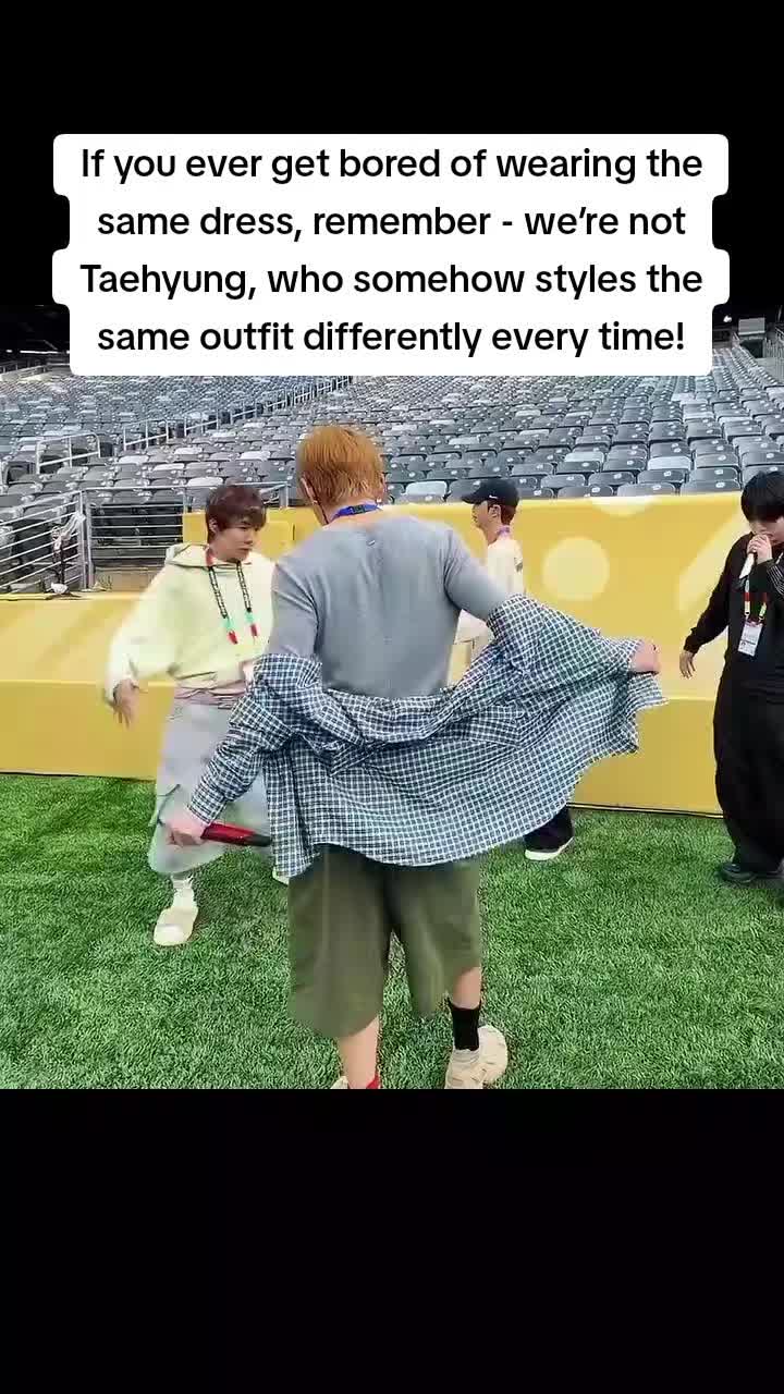 @TAE_lovers123095