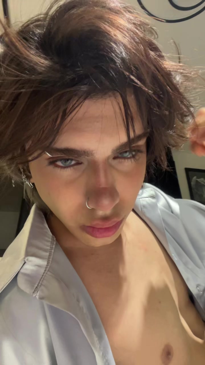 @Flo angel