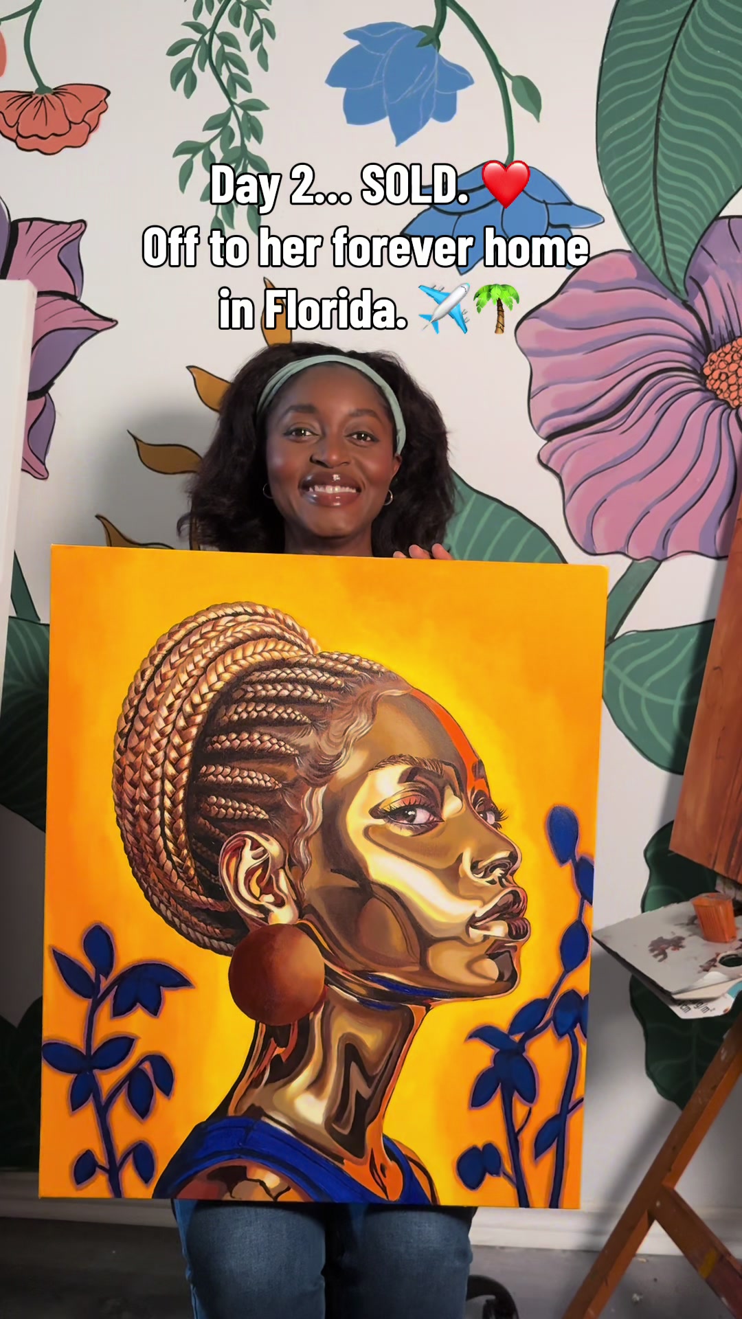 @LynnBelleus🎨
