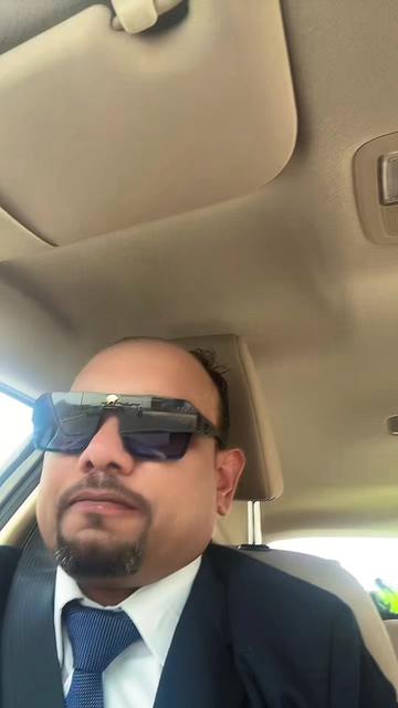 @Tahir Tanveer (Captain)
