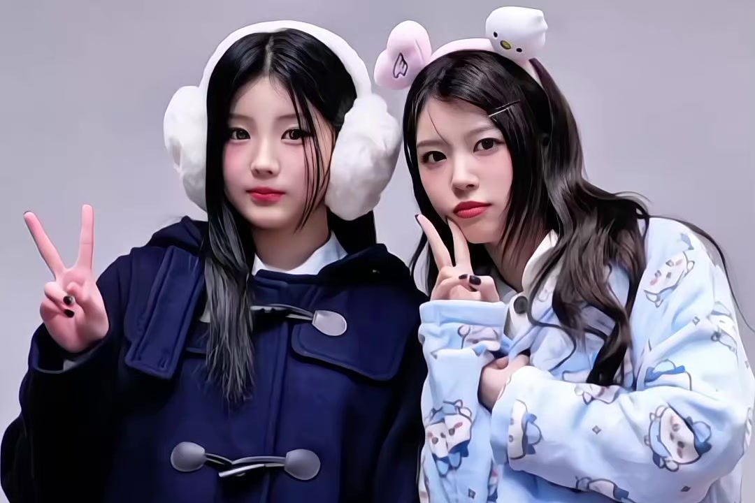 @⌗ 𝓕ancams ! ✿