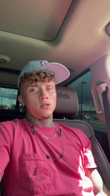 @_luhjojo
