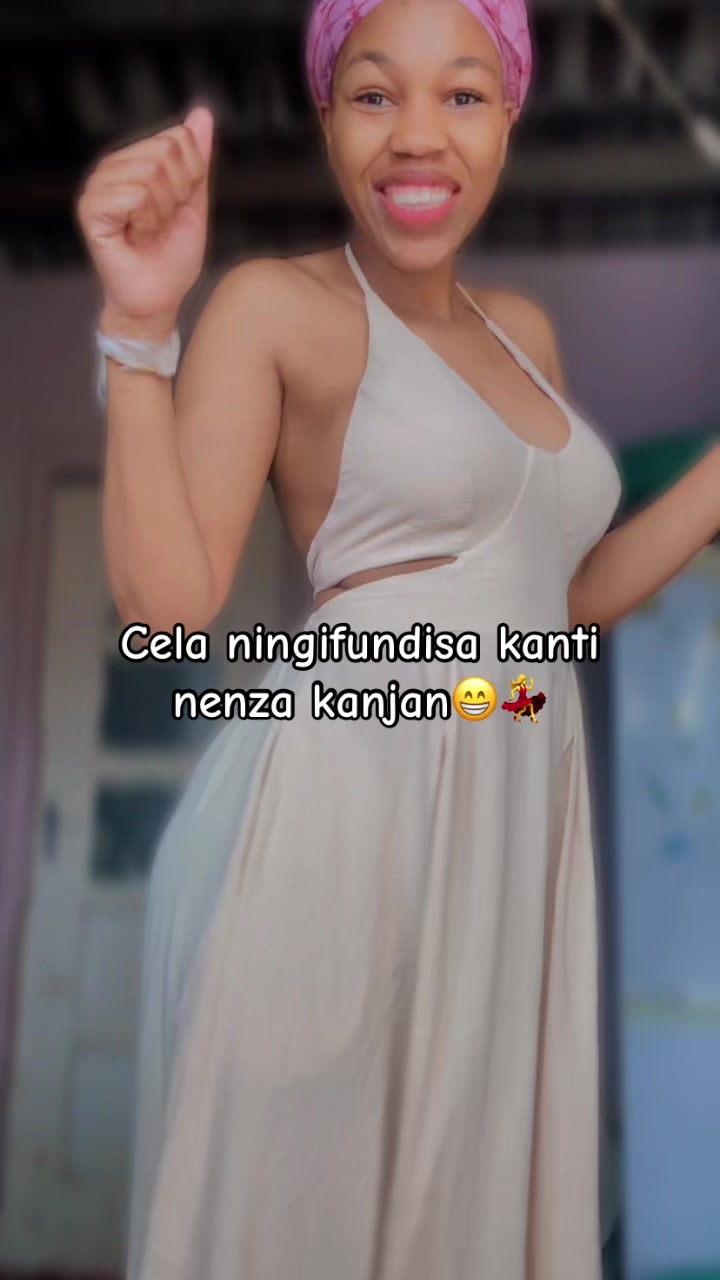@Nisandarh🎀