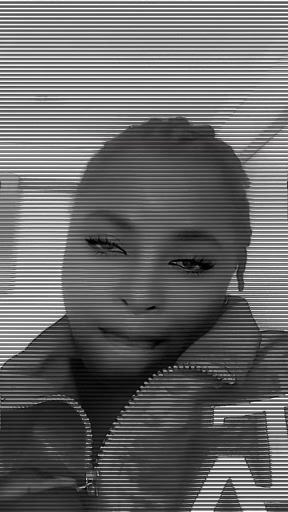 @olwande penina