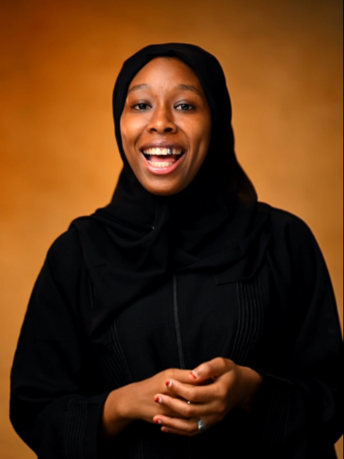 @Fatima Sanusi | Finance 📊💰