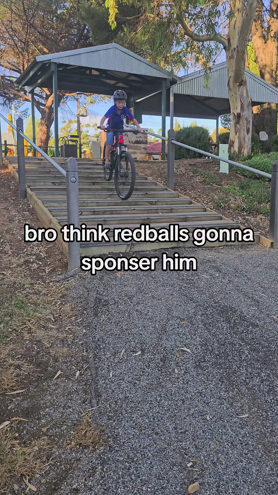 @Austin🚲🏍🇦🇺