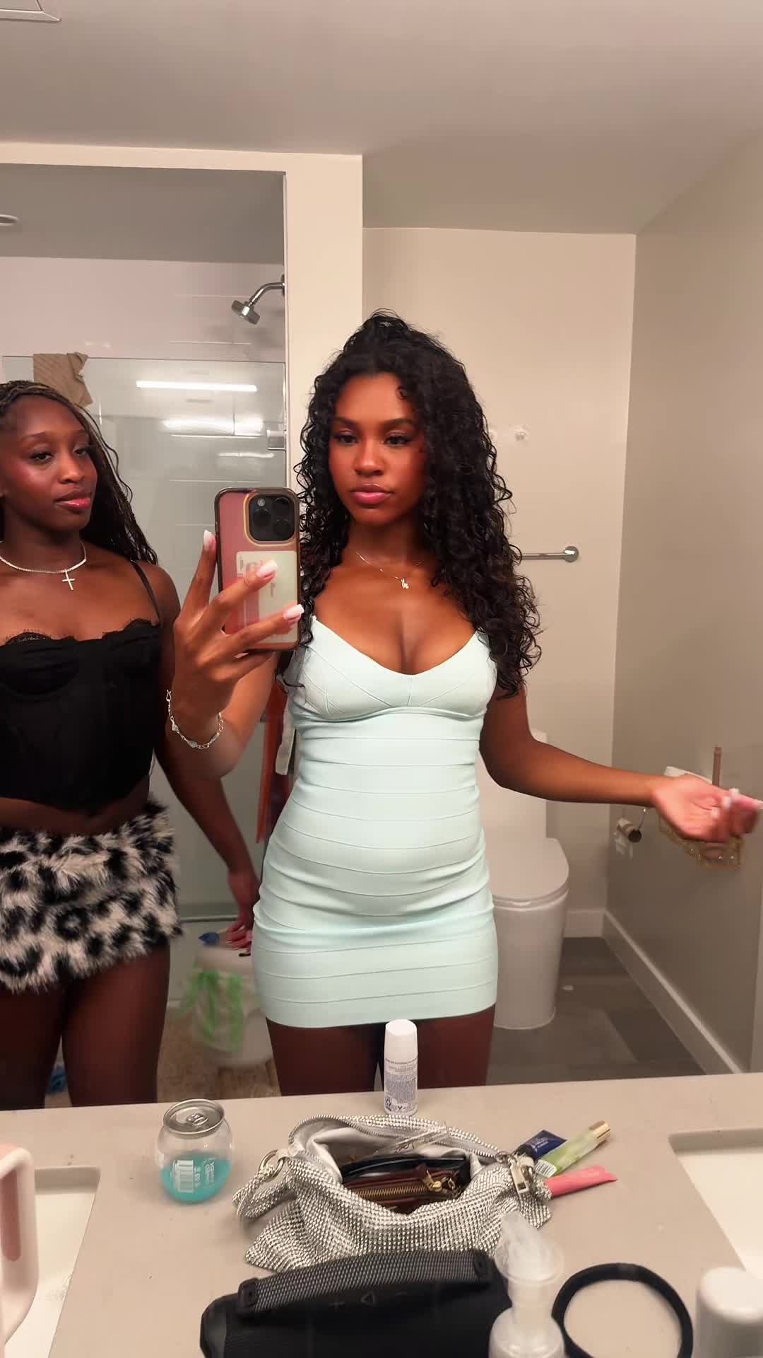 @jazzy&ensp;jas