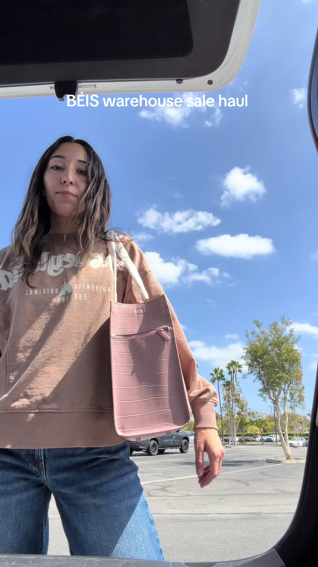@MARYSOL