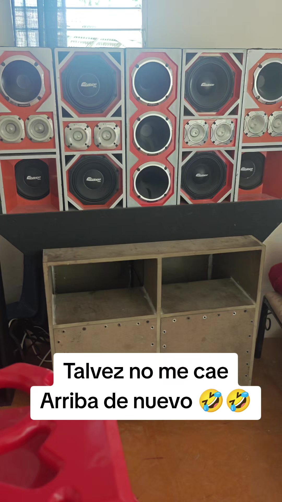 @Mundo gas chipeo