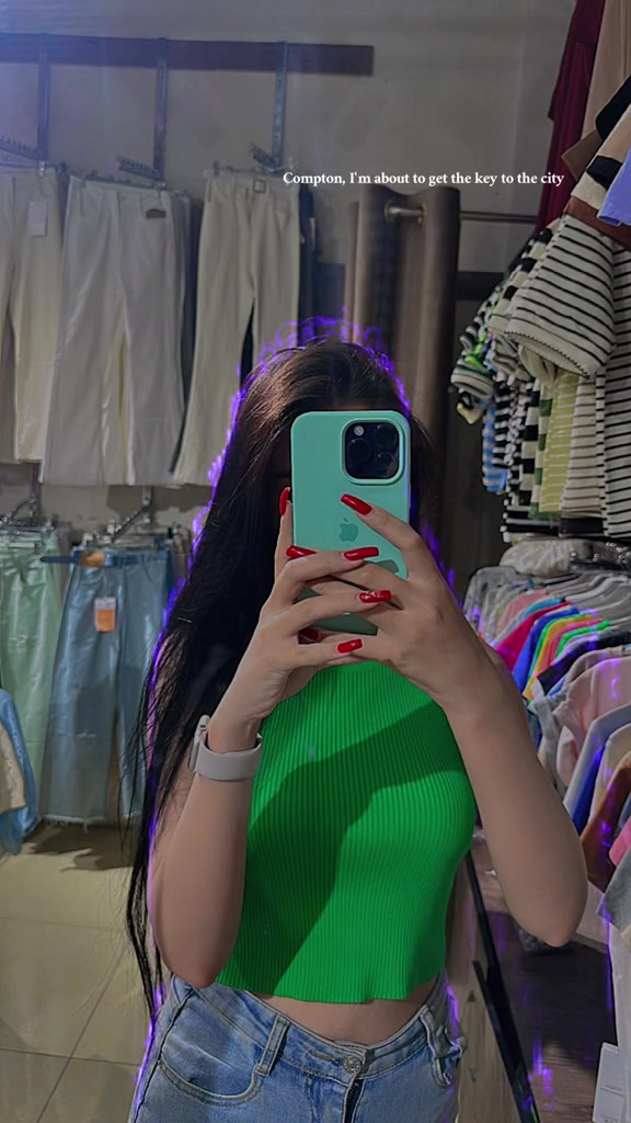 @𝑴𝒊𝒌𝒐𝒔𝒉𝒂🌹