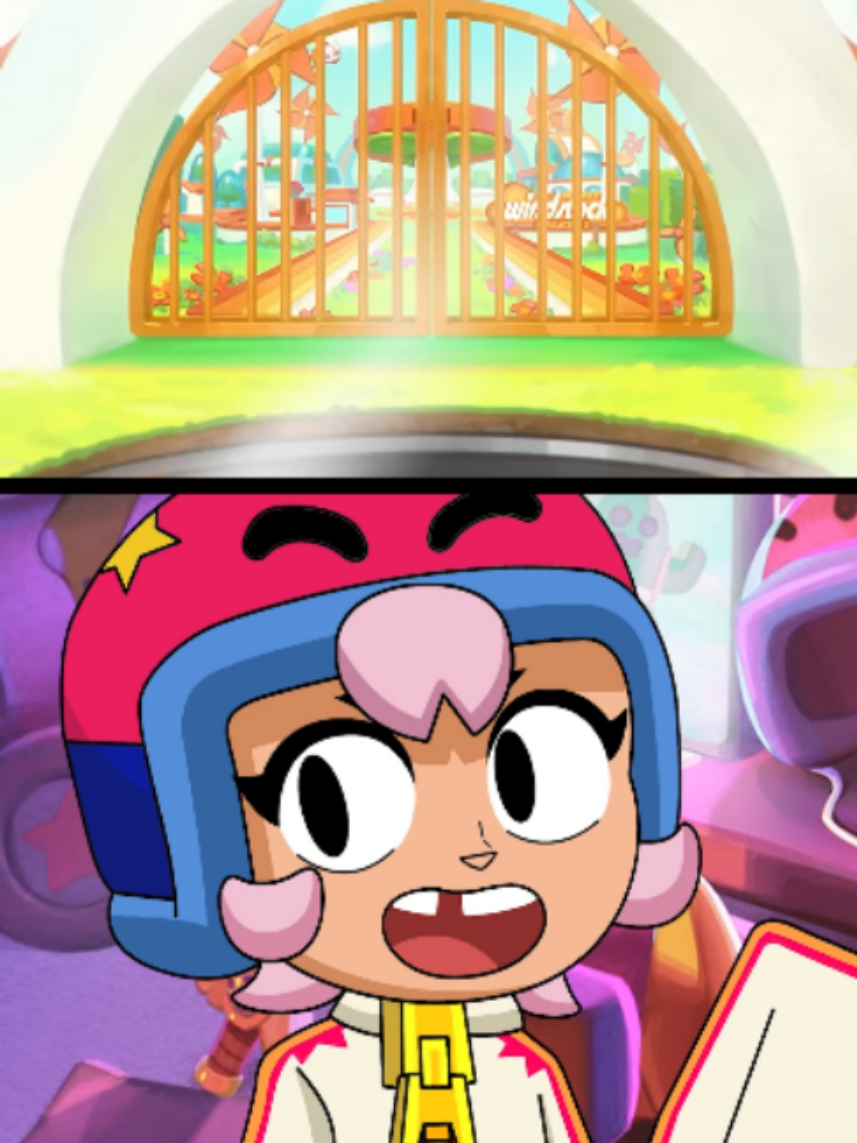 @MoonlightBS