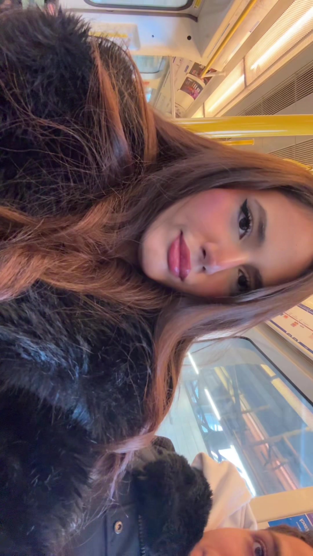 @jasminewithoutfilters