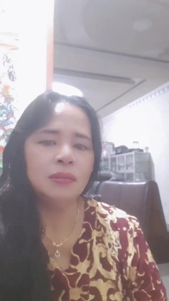 @ANA .KETUA.HUMAS.6GF