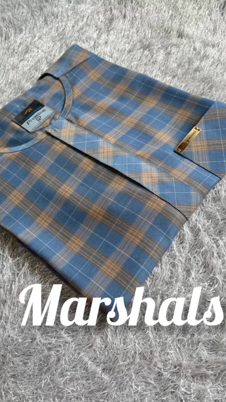 @Marshals Iconic Designs Ltd