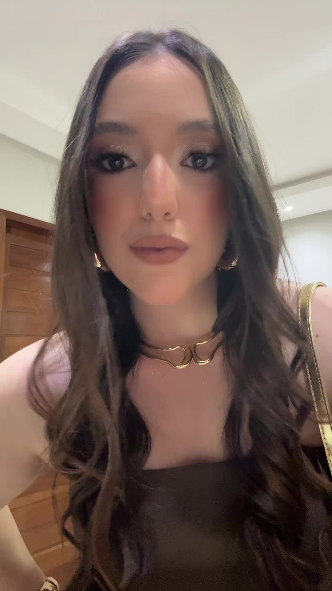 @B&aacute;rbara Lujan