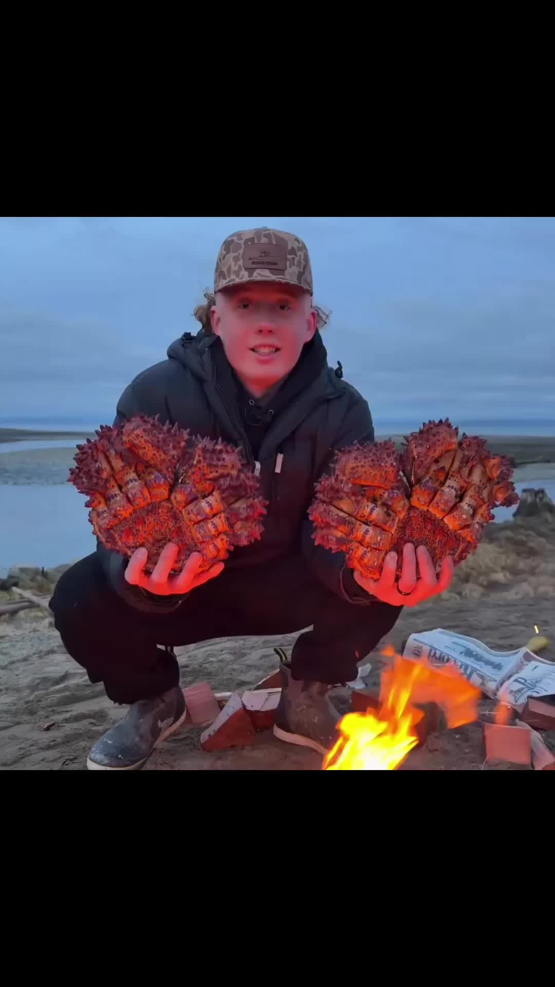 @BigWaterGuy