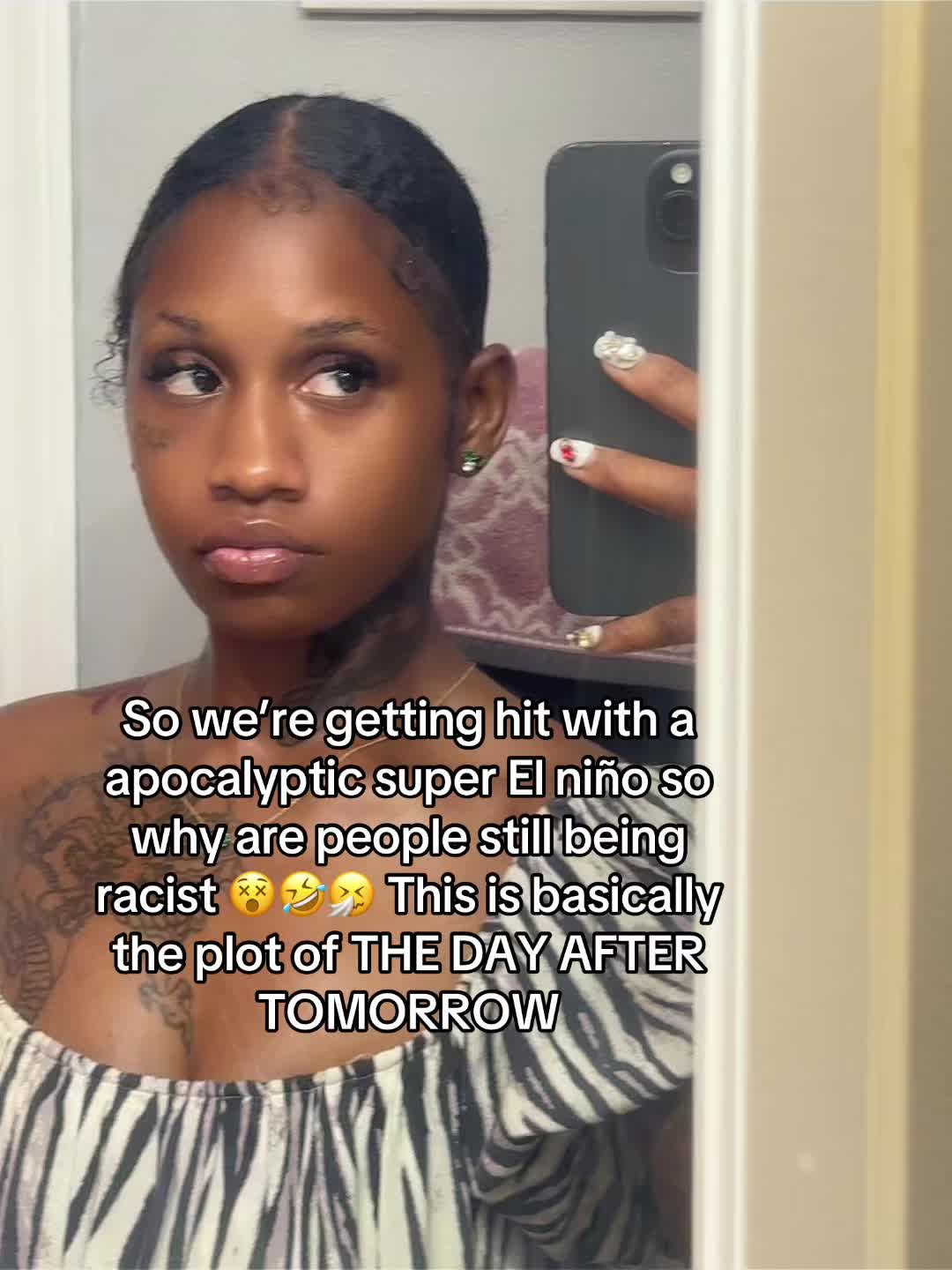 @RICHDOTCOM
