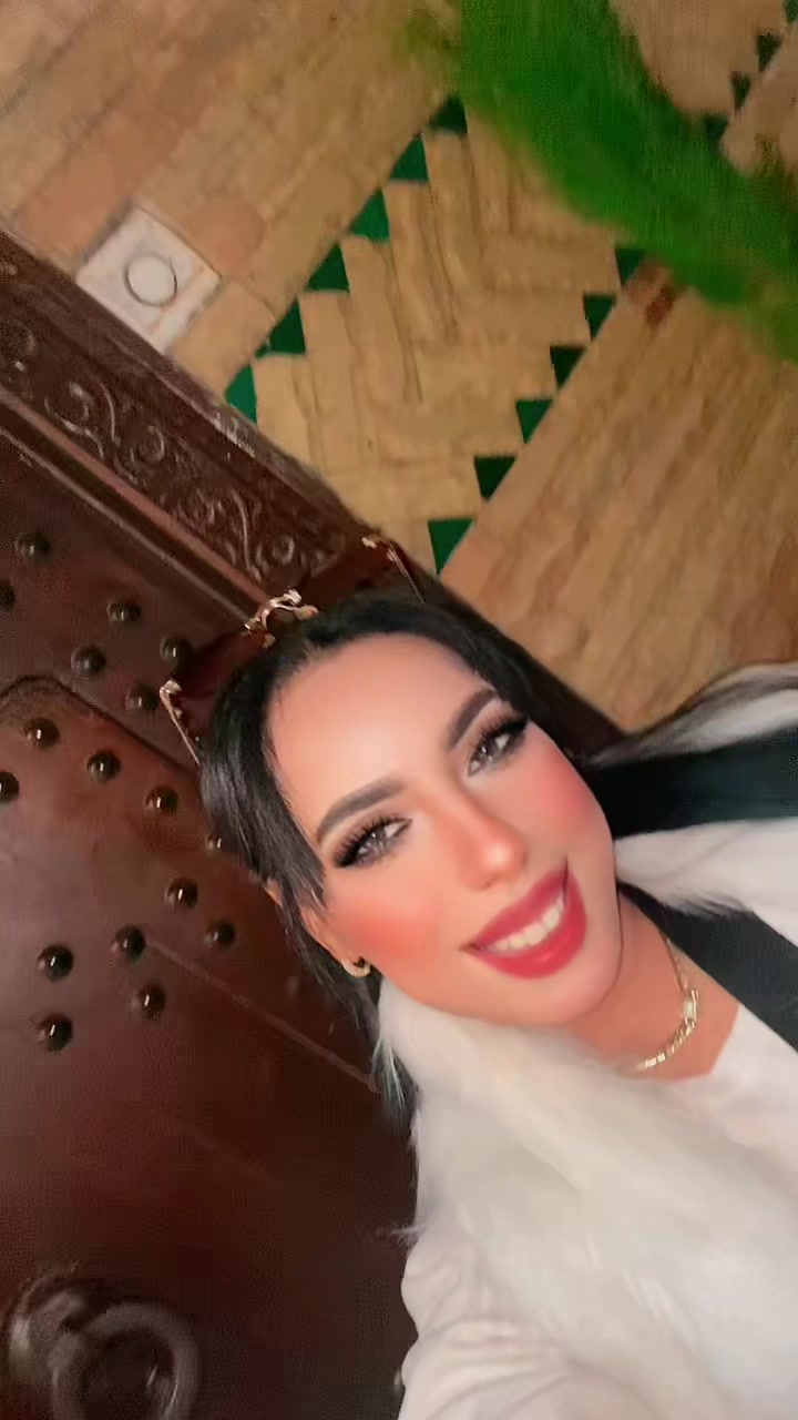 @👑𝐅𝐀𝐒𝐈𝐀=𝑻𝑰𝑻𝑰𝑴𝑨🫶🥷