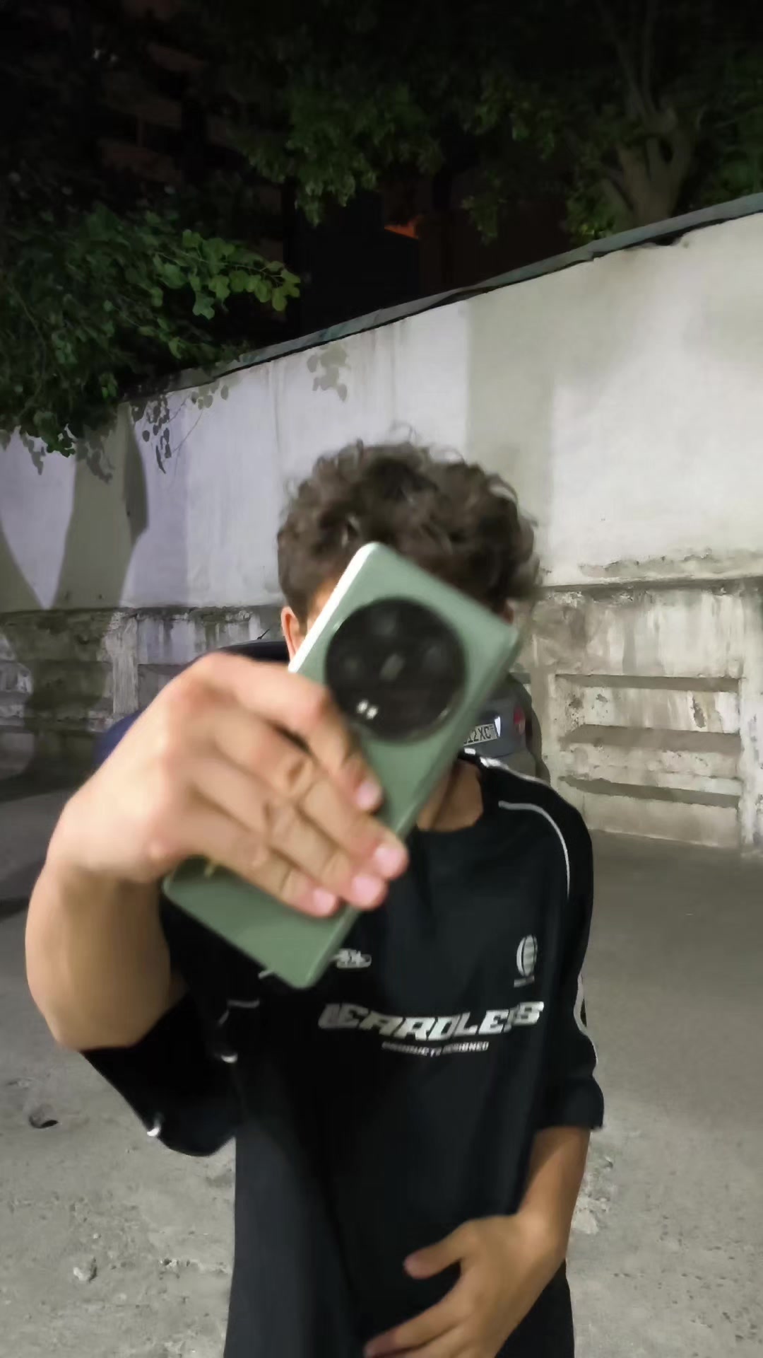 @Zenix