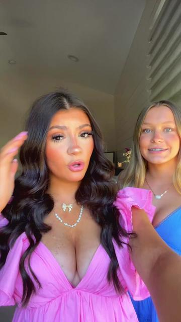 @sunshineandsparkles