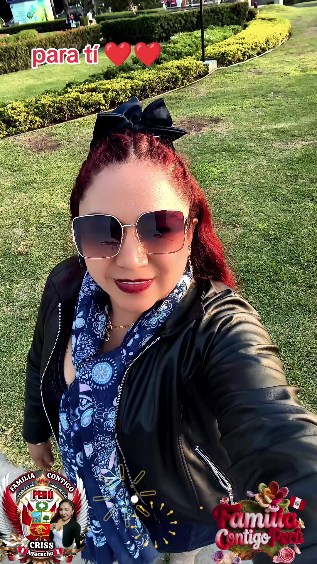 @🌹💖criss_tanta80oficial💖🌹