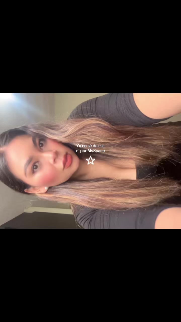 @Cassandra Rico 💋