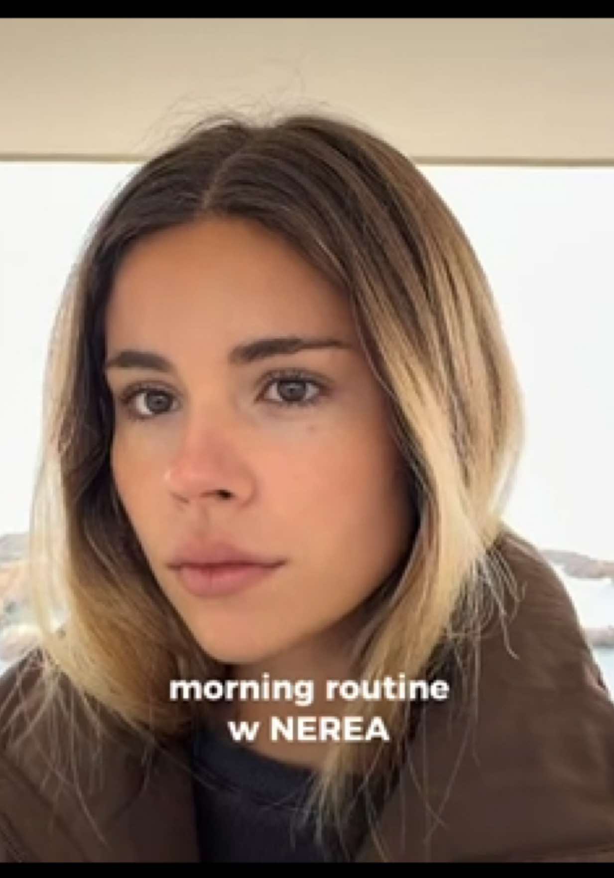 @Sofía